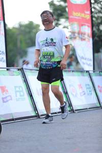 BIB: 
                            <button type="button" onclick="openModal(3655715)" class="btn btn-primary btn-sm float-right btn-popup" data-toggle="modal" data-target=".modal-high-quality">
                        <i class="fas fa-shopping-cart"></i> Add to Cart
                    </button>
                                            <button type="button" onclick="isThisMe(3655715, true)" class="btn btn-success btn-sm float-right btn-popup btn-isme hidden" data-toggle="tooltip" data-placement="bottom" title="นี่คือรูปของคุณใช่ไหม คลิกที่นี่เพื่อเอาเข้าอัลบั้ม">
                        <i class="fas fa-plus"></i> Add to album
                    </button>
                    <button type="button" onclick="isThisMe(3655715, false)" class="btn btn-warning btn-sm float-right btn-popup btn-isnotme hidden">
                        <i class="fas fa-ban"></i> Remove from album
                    </button>